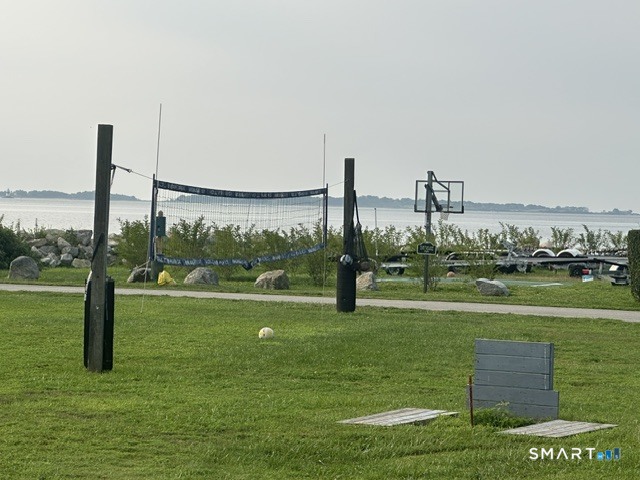 132 Latimer Point Road Stonington CT 06378