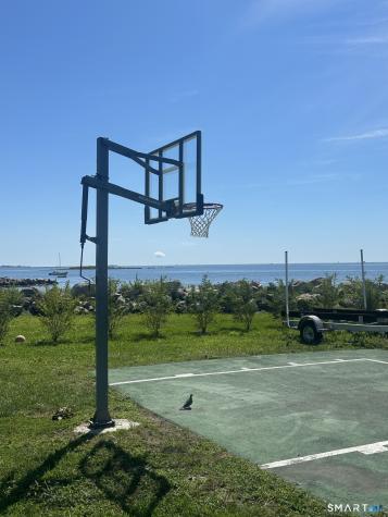 132 Latimer Point Road Stonington CT 06378