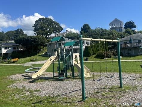 132 Latimer Point Road Stonington CT 06378