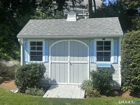 132 Latimer Point Road Stonington CT 06378