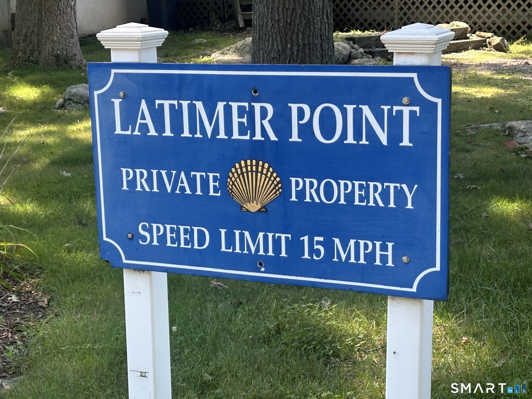132 Latimer Point Road Stonington CT 06378