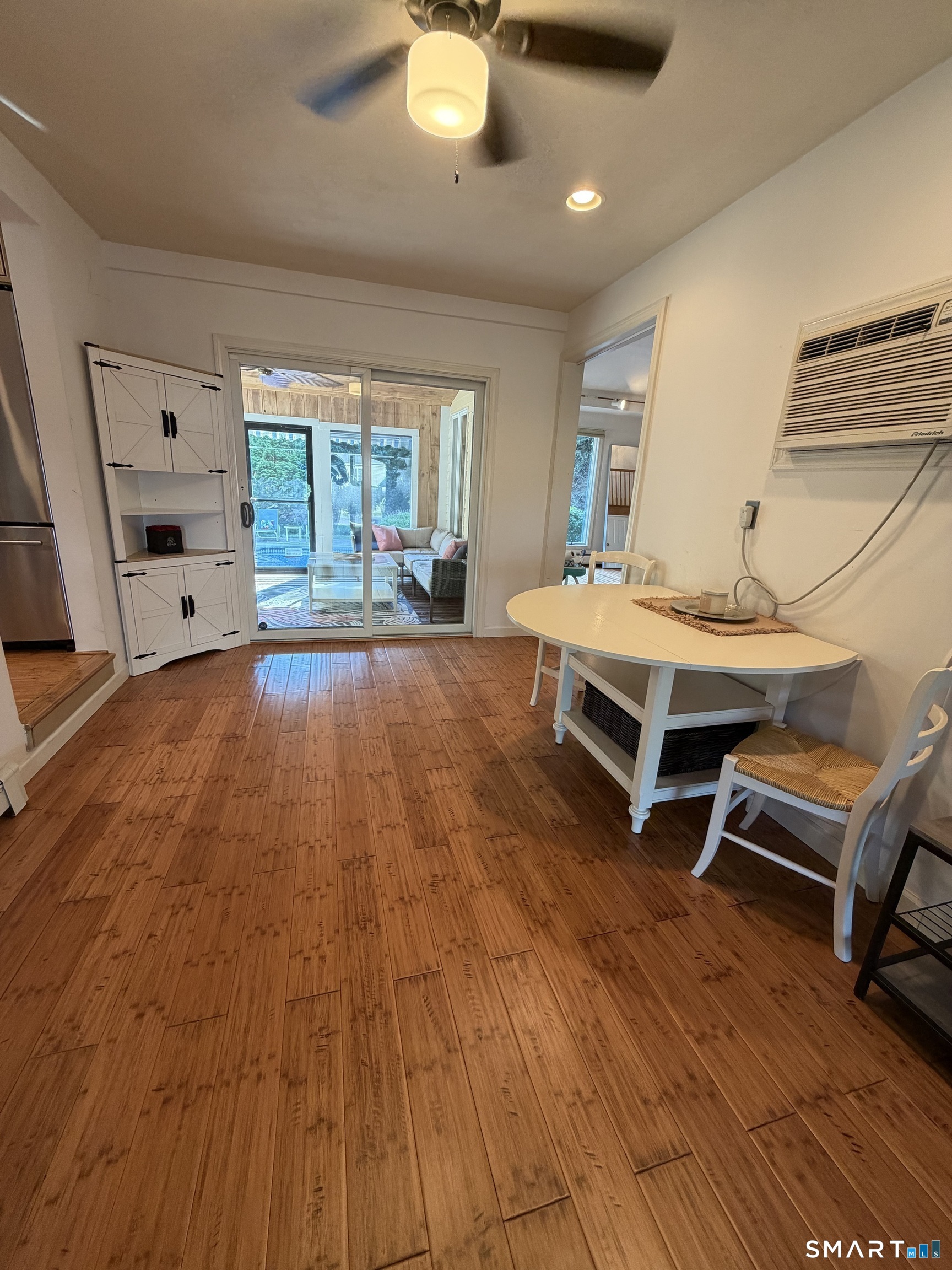 39 Sorghum Road Shelton CT 06484