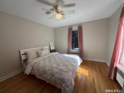 39 Sorghum Road Shelton CT 06484