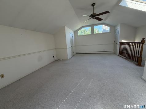 39 Sorghum Road Shelton CT 06484