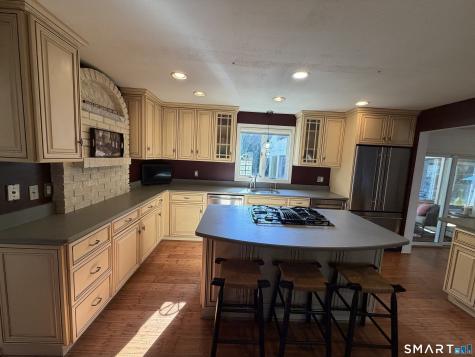 39 Sorghum Road Shelton CT 06484