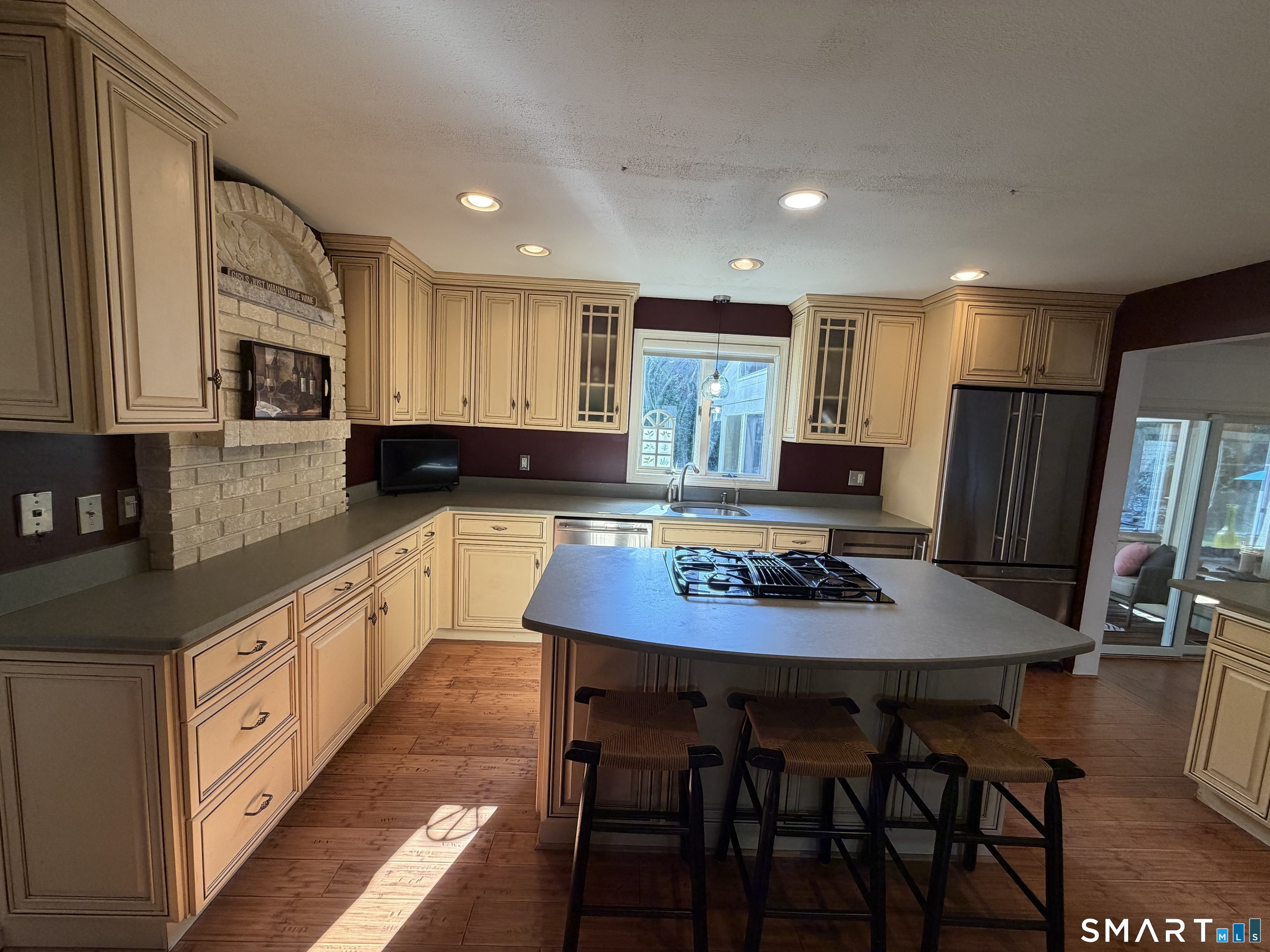 39 Sorghum Road Shelton CT 06484