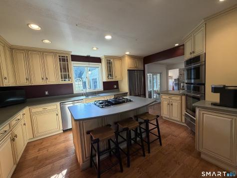 39 Sorghum Road Shelton CT 06484