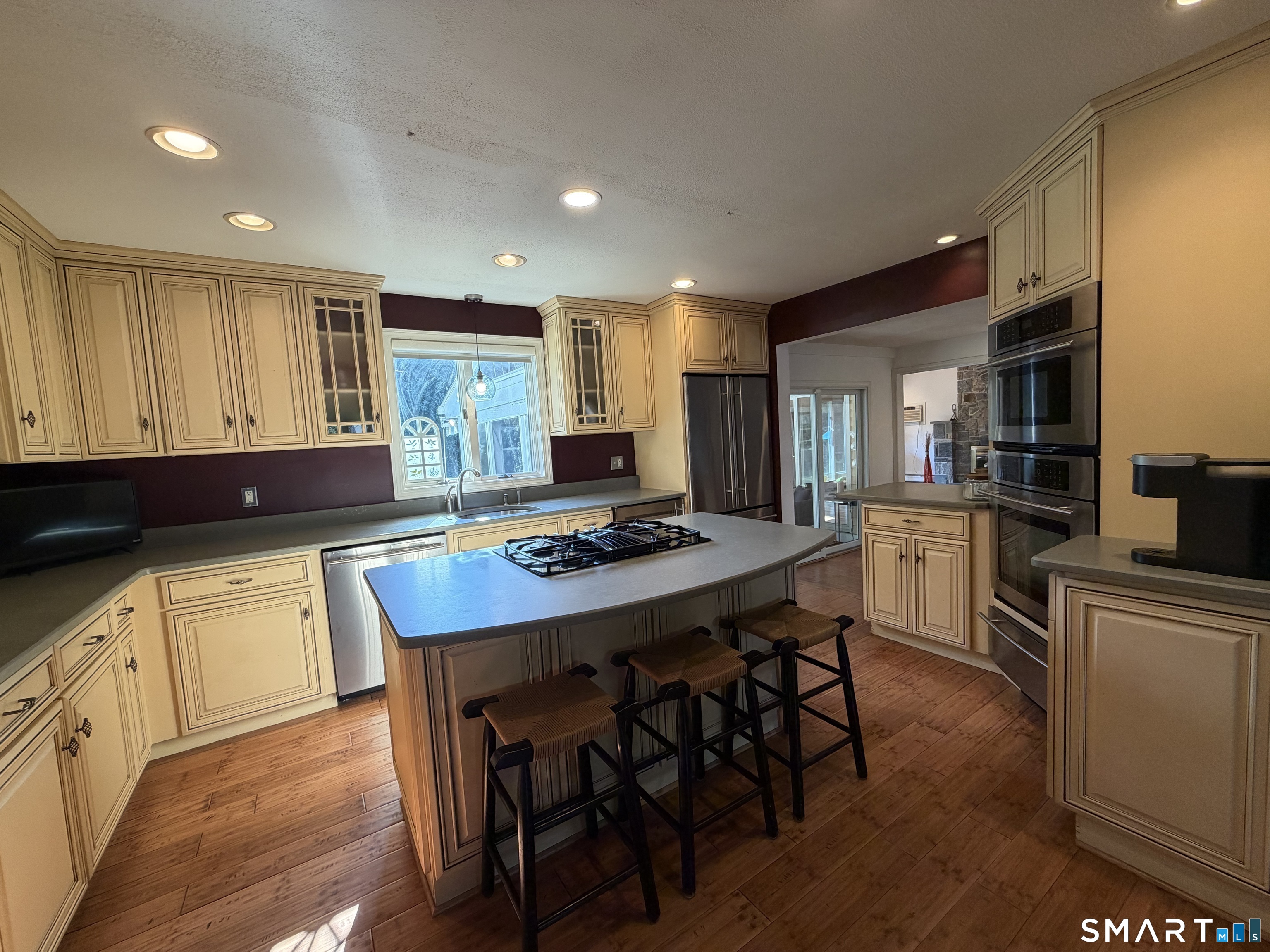 39 Sorghum Road Shelton CT 06484