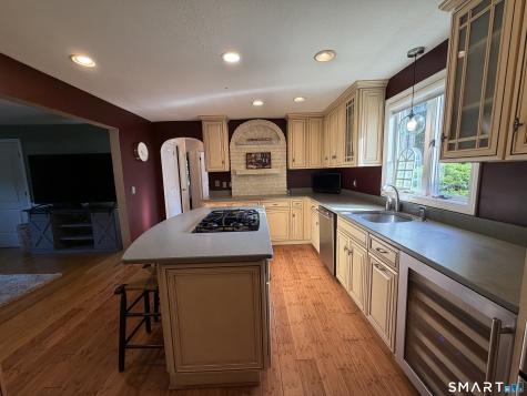 39 Sorghum Road Shelton CT 06484