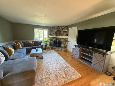 39 Sorghum Road Shelton CT 06484
