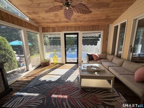 39 Sorghum Road Shelton CT 06484
