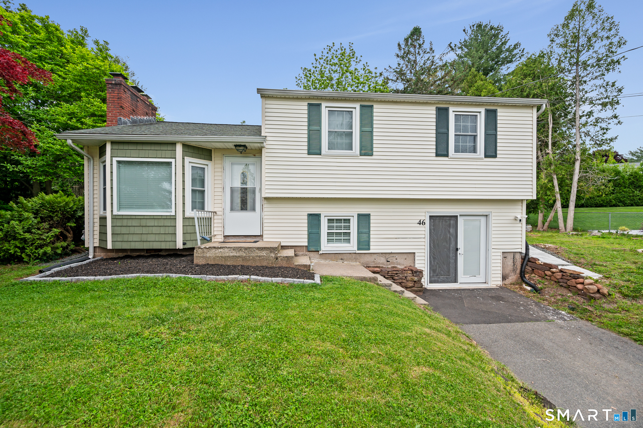 46 Garden Gate Road Southington CT 06489