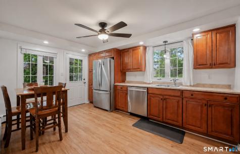 46 Garden Gate Road Southington CT 06489