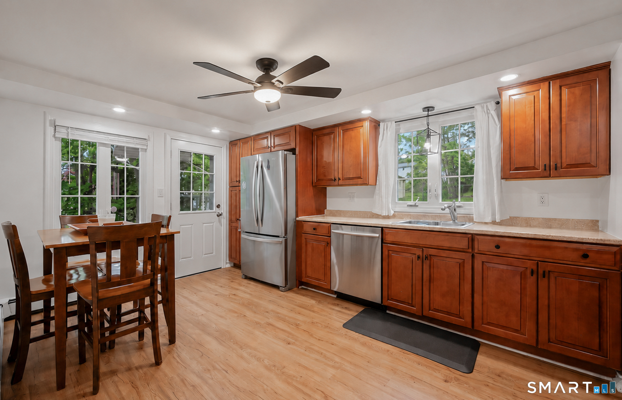 46 Garden Gate Road Southington CT 06489