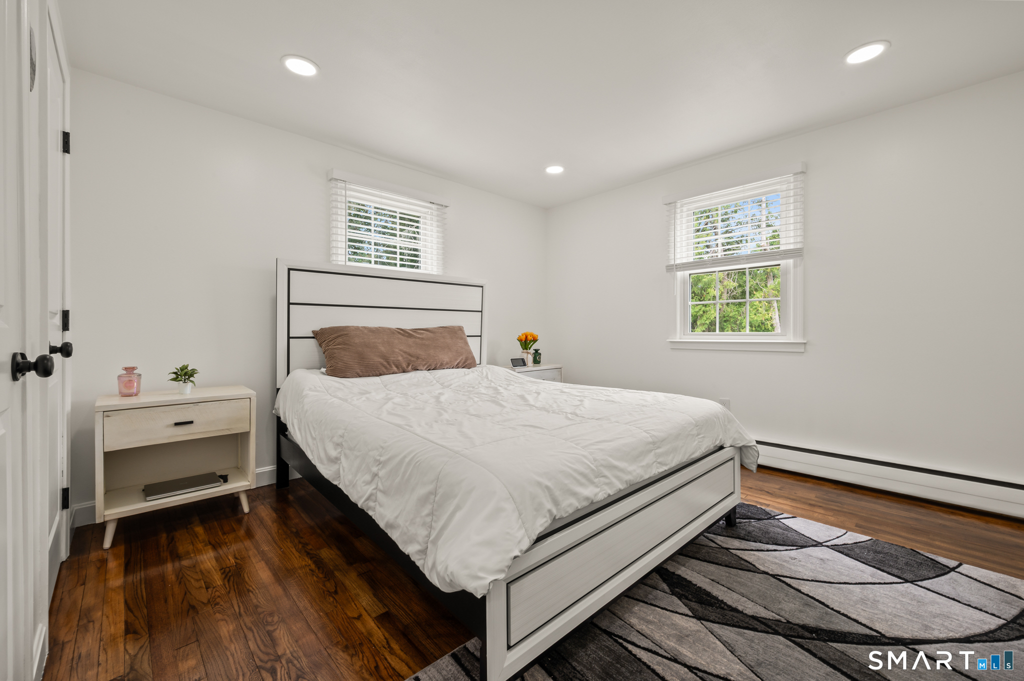 46 Garden Gate Road Southington CT 06489