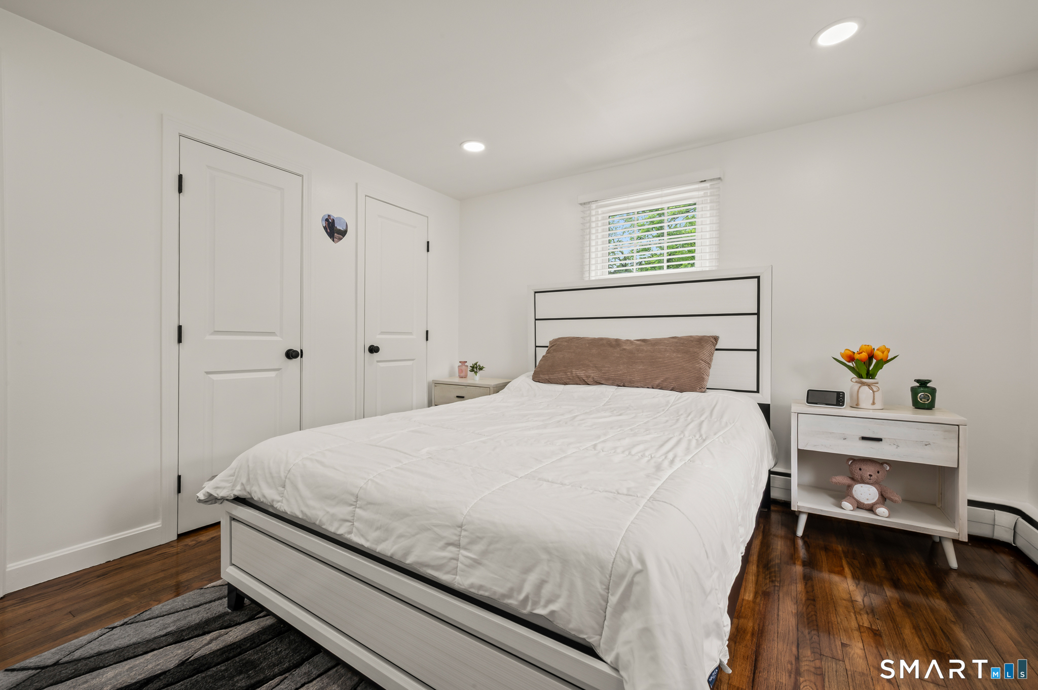 46 Garden Gate Road Southington CT 06489