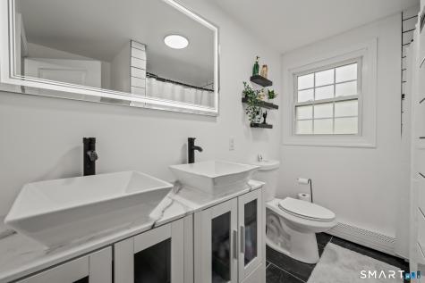 46 Garden Gate Road Southington CT 06489