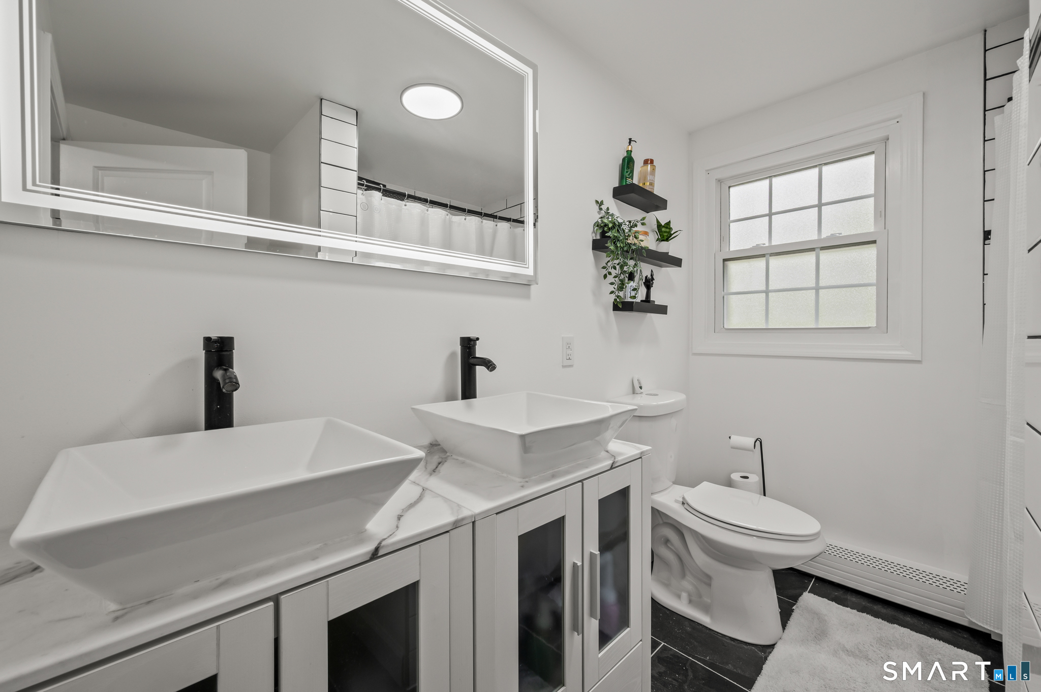 46 Garden Gate Road Southington CT 06489