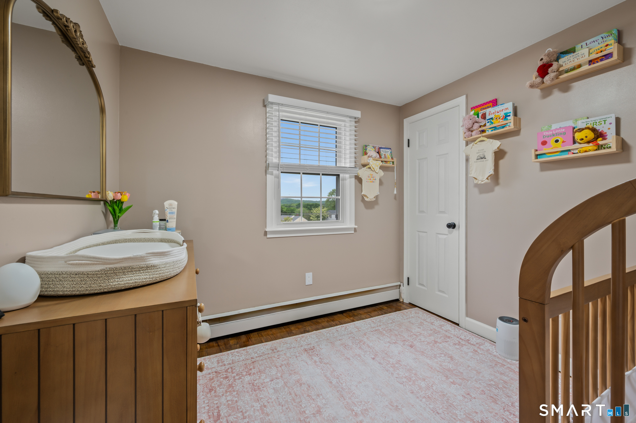 46 Garden Gate Road Southington CT 06489