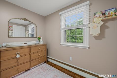 46 Garden Gate Road Southington CT 06489