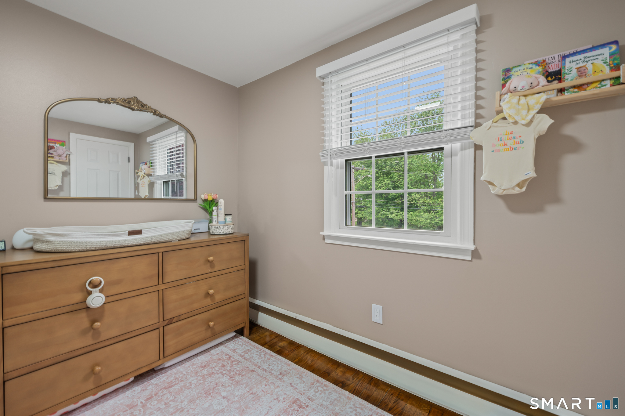 46 Garden Gate Road Southington CT 06489