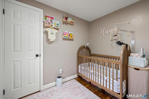 46 Garden Gate Road Southington CT 06489