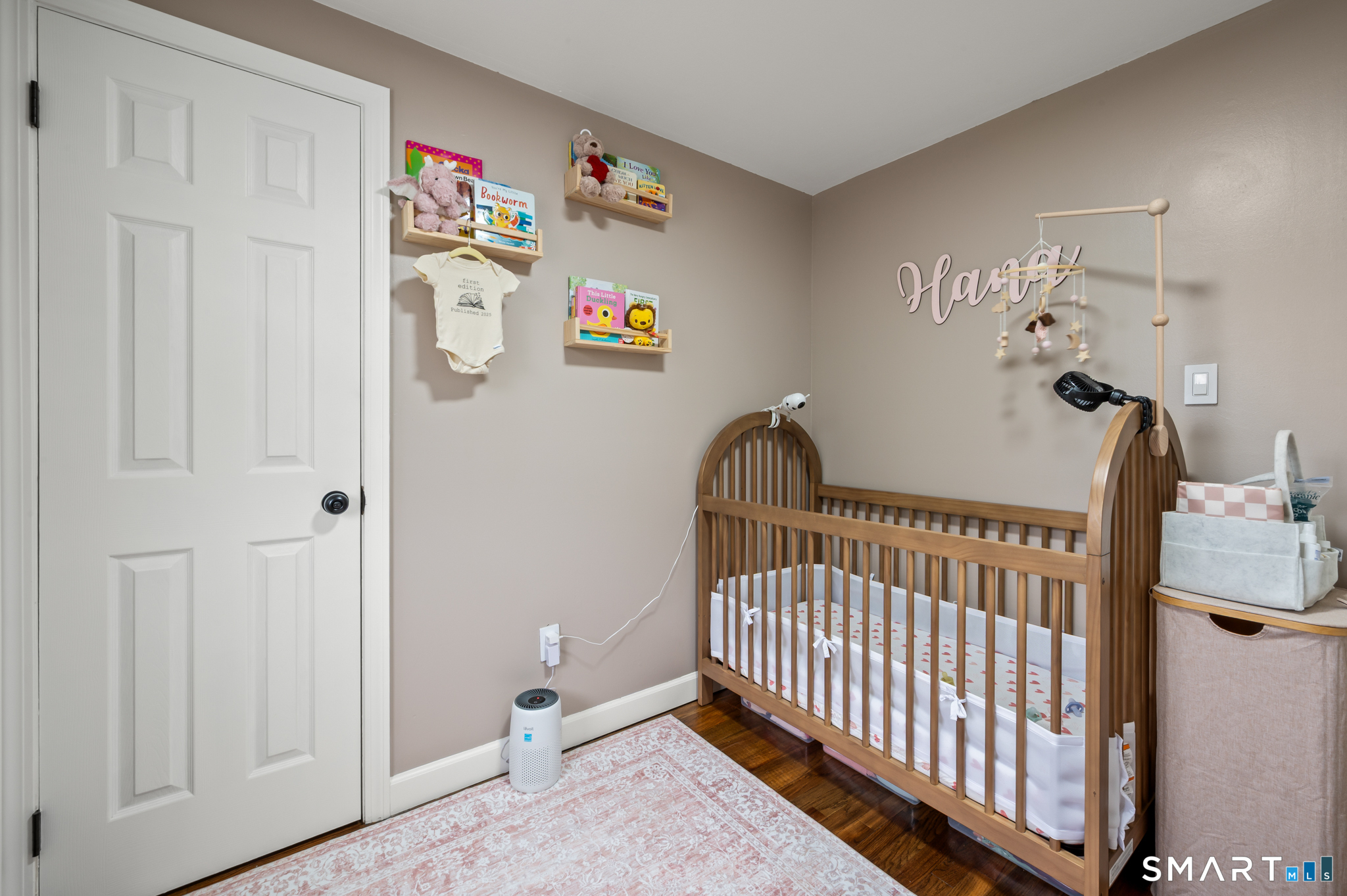 46 Garden Gate Road Southington CT 06489