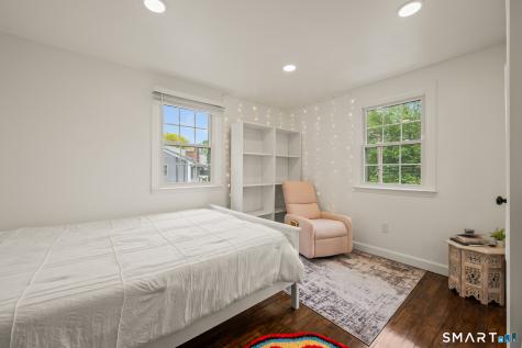 46 Garden Gate Road Southington CT 06489