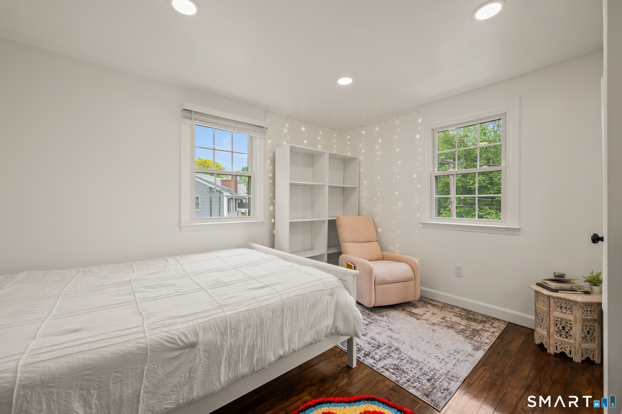 46 Garden Gate Road Southington CT 06489