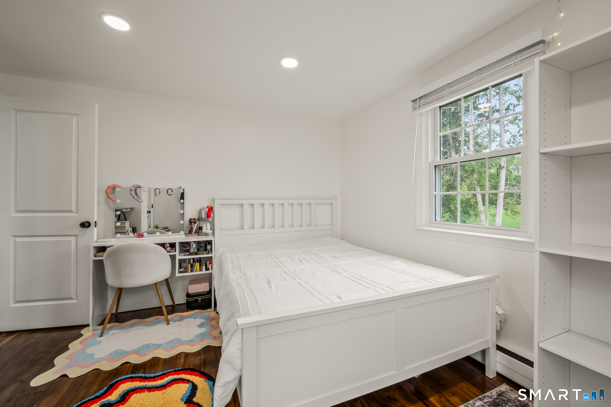 46 Garden Gate Road Southington CT 06489