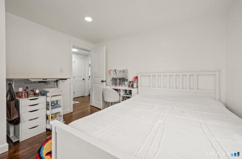 46 Garden Gate Road Southington CT 06489