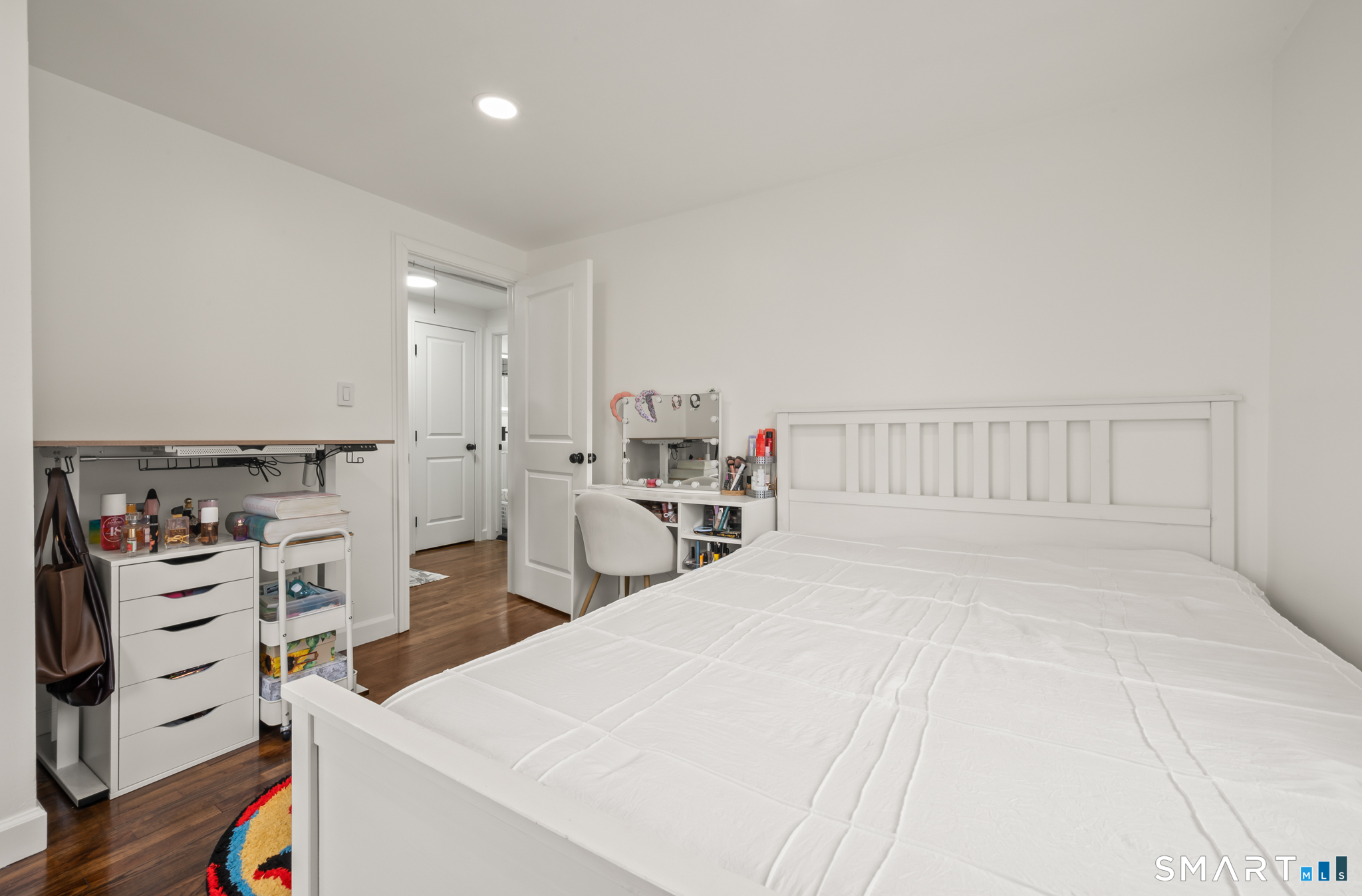 46 Garden Gate Road Southington CT 06489