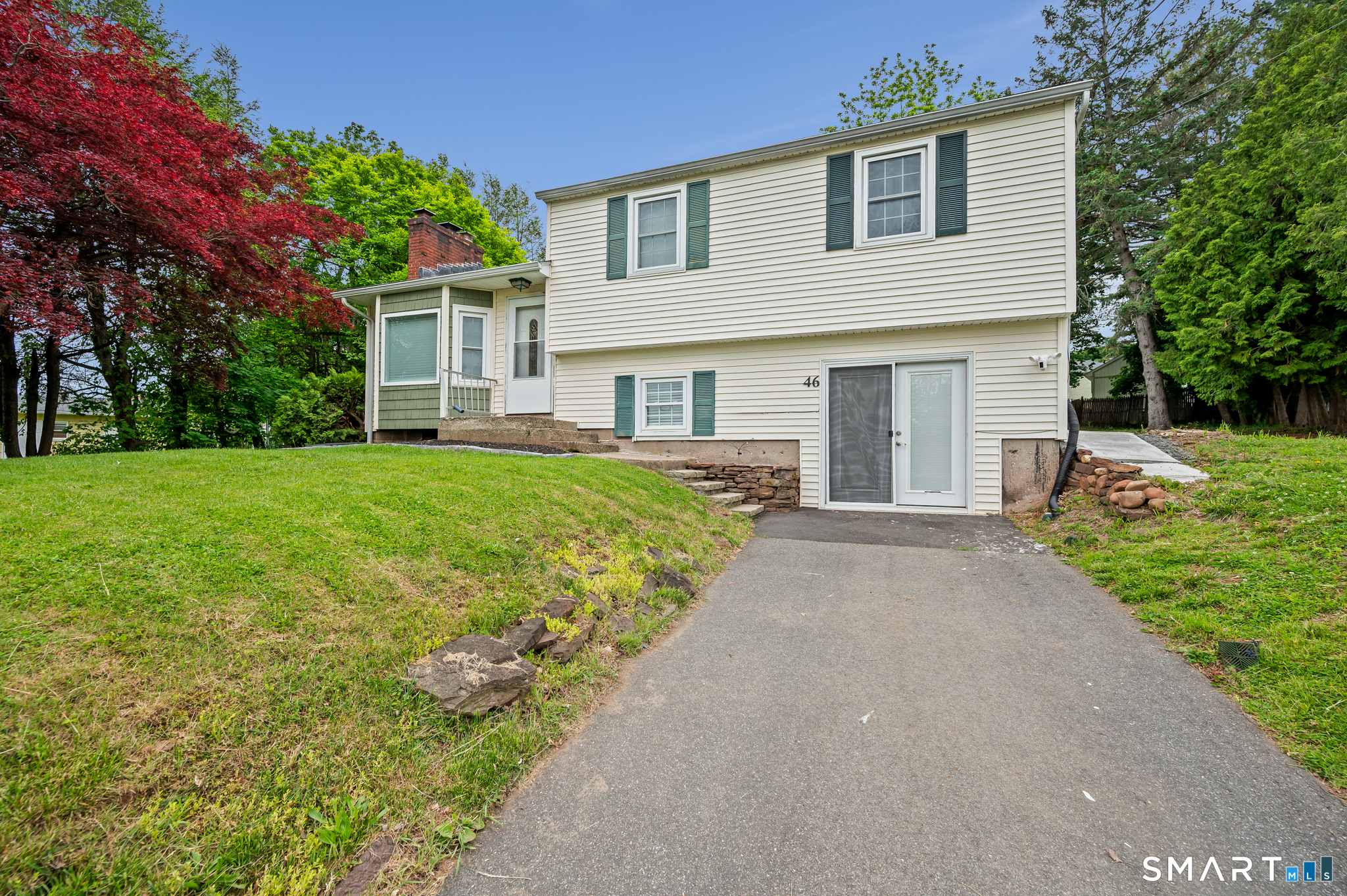 46 Garden Gate Road Southington CT 06489