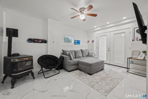 46 Garden Gate Road Southington CT 06489