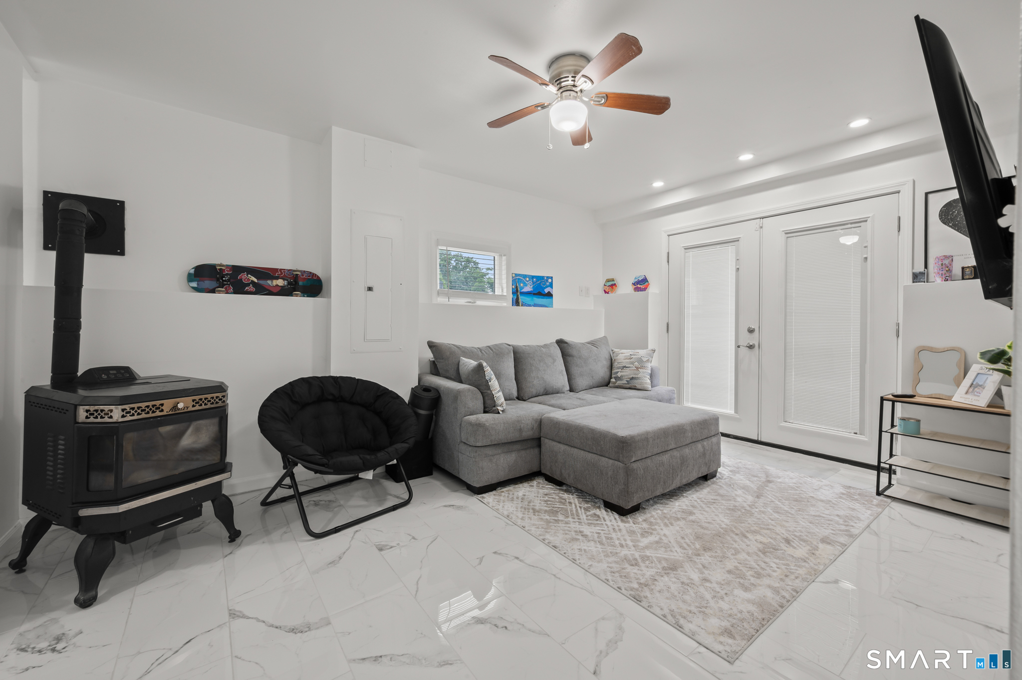 46 Garden Gate Road Southington CT 06489