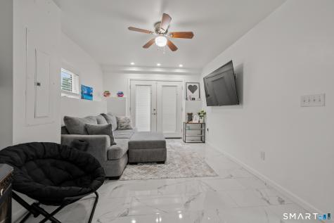 46 Garden Gate Road Southington CT 06489