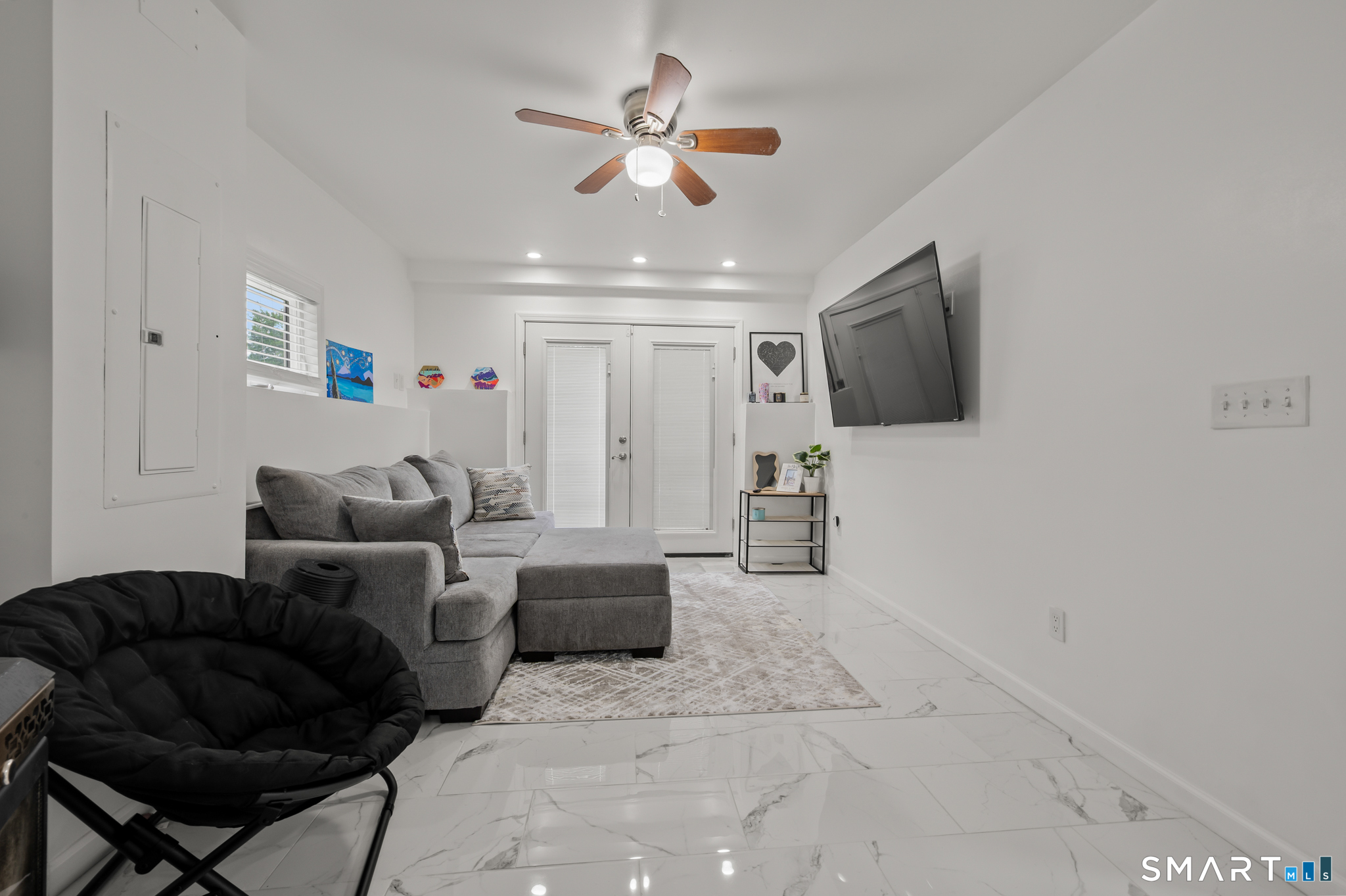 46 Garden Gate Road Southington CT 06489