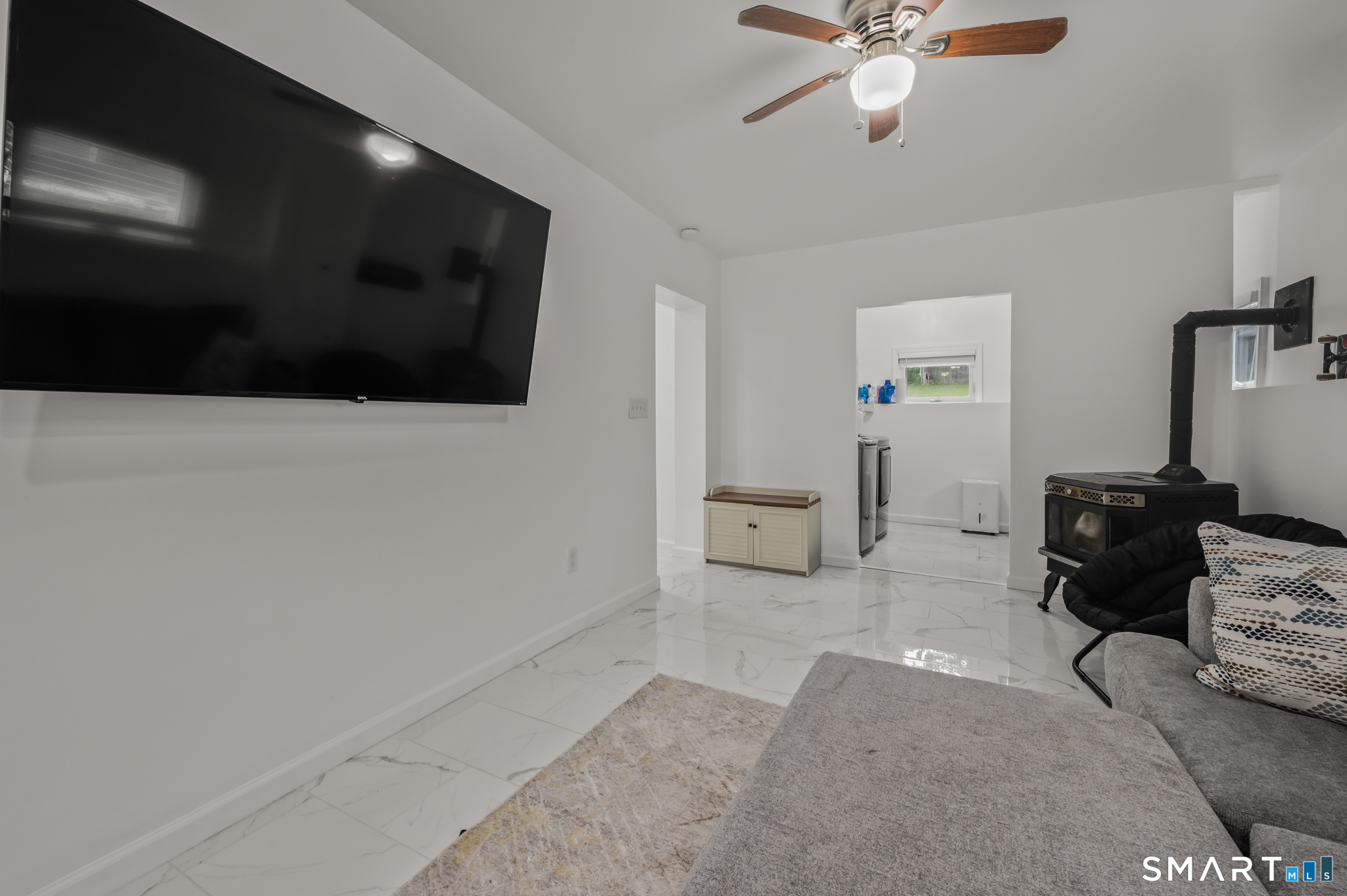 46 Garden Gate Road Southington CT 06489