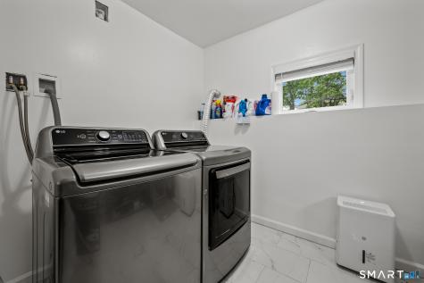 46 Garden Gate Road Southington CT 06489