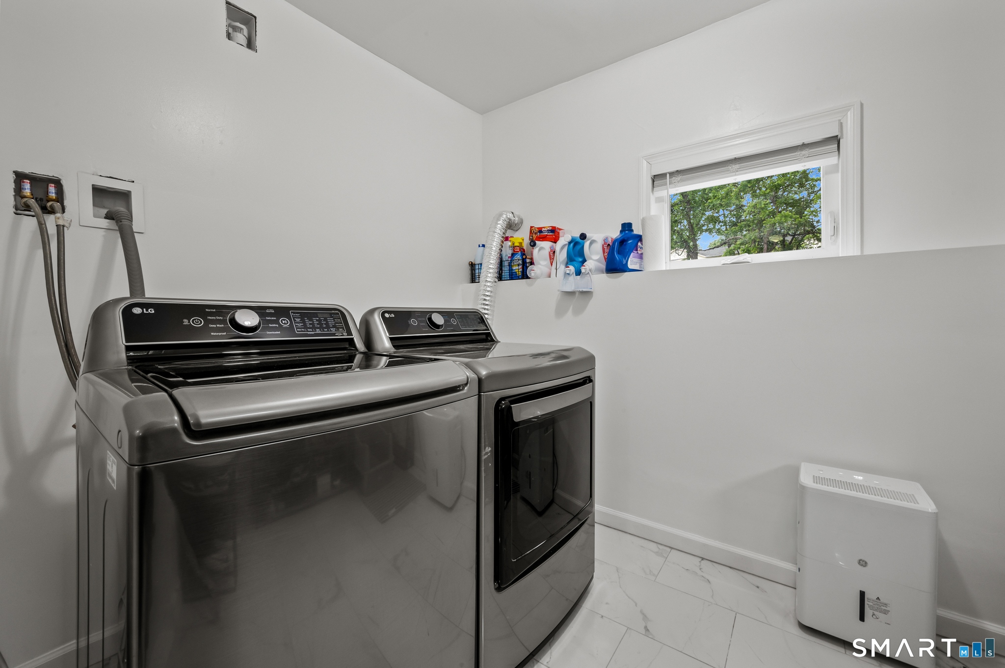 46 Garden Gate Road Southington CT 06489