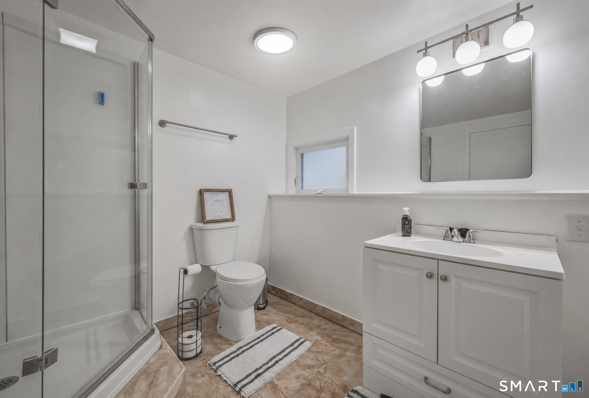 46 Garden Gate Road Southington CT 06489