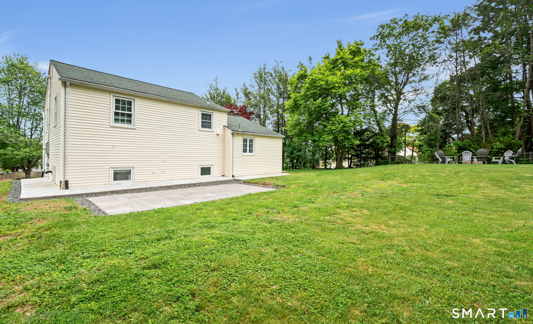 46 Garden Gate Road Southington CT 06489