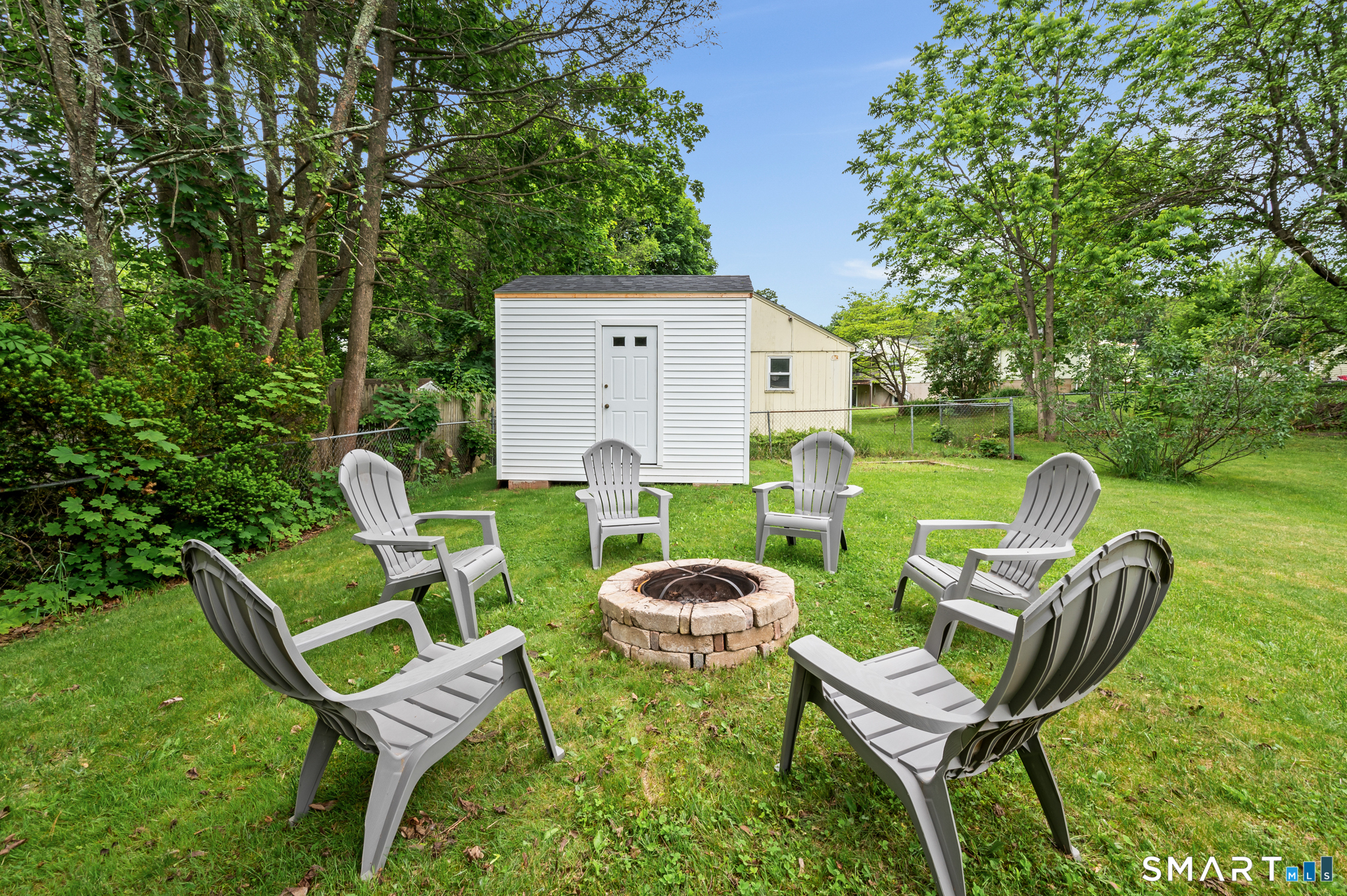 46 Garden Gate Road Southington CT 06489