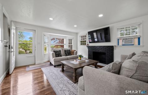 46 Garden Gate Road Southington CT 06489