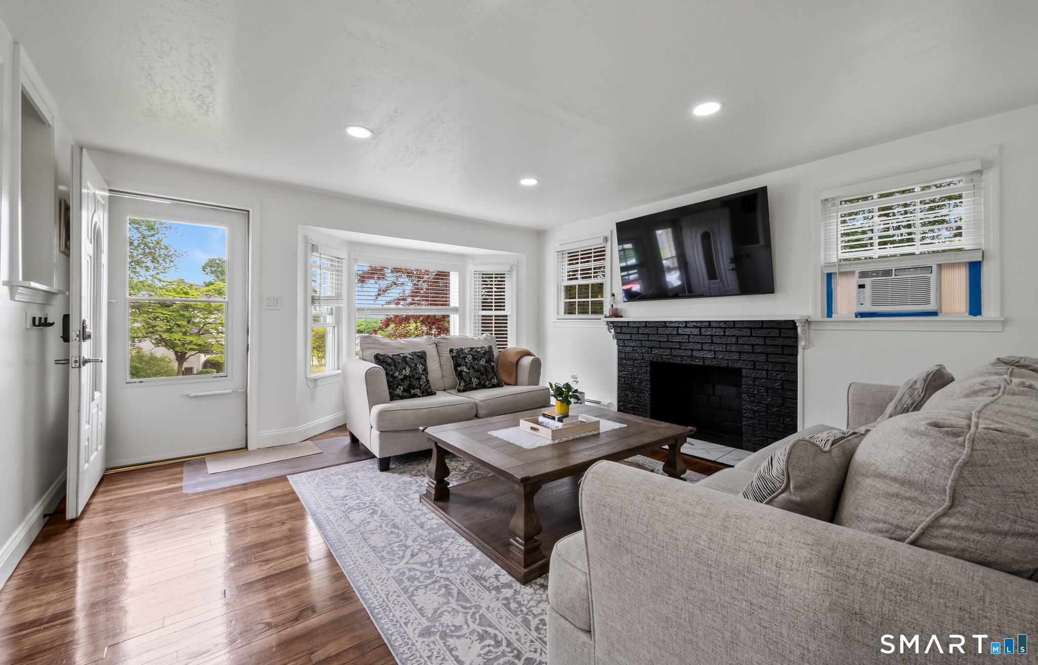 46 Garden Gate Road Southington CT 06489