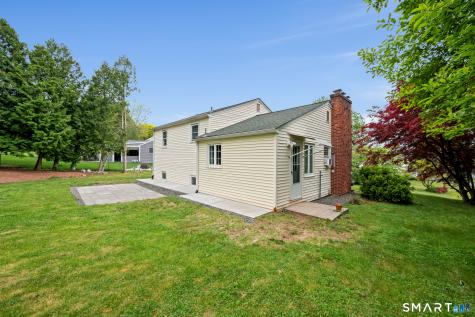 46 Garden Gate Road Southington CT 06489