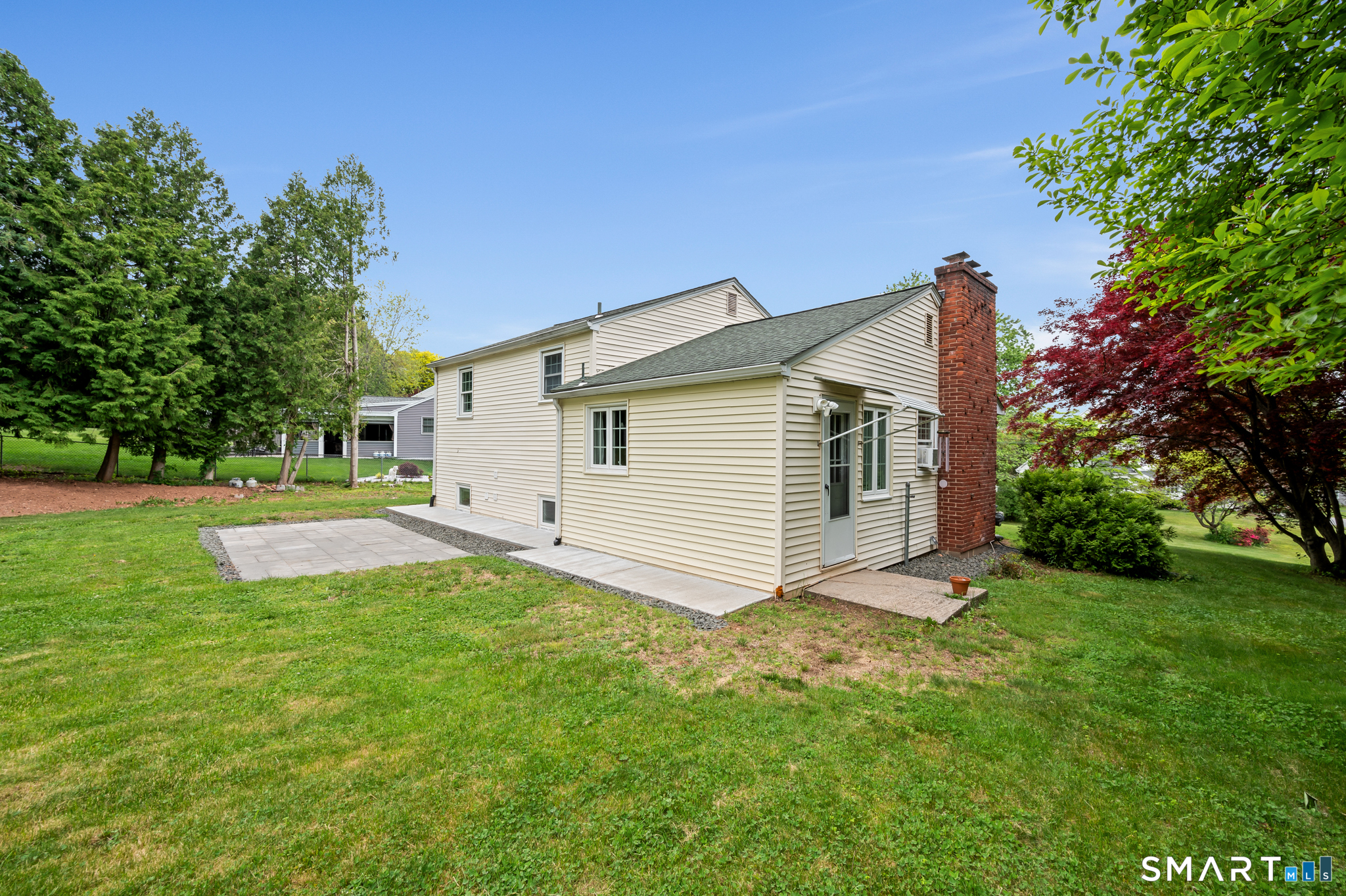 46 Garden Gate Road Southington CT 06489