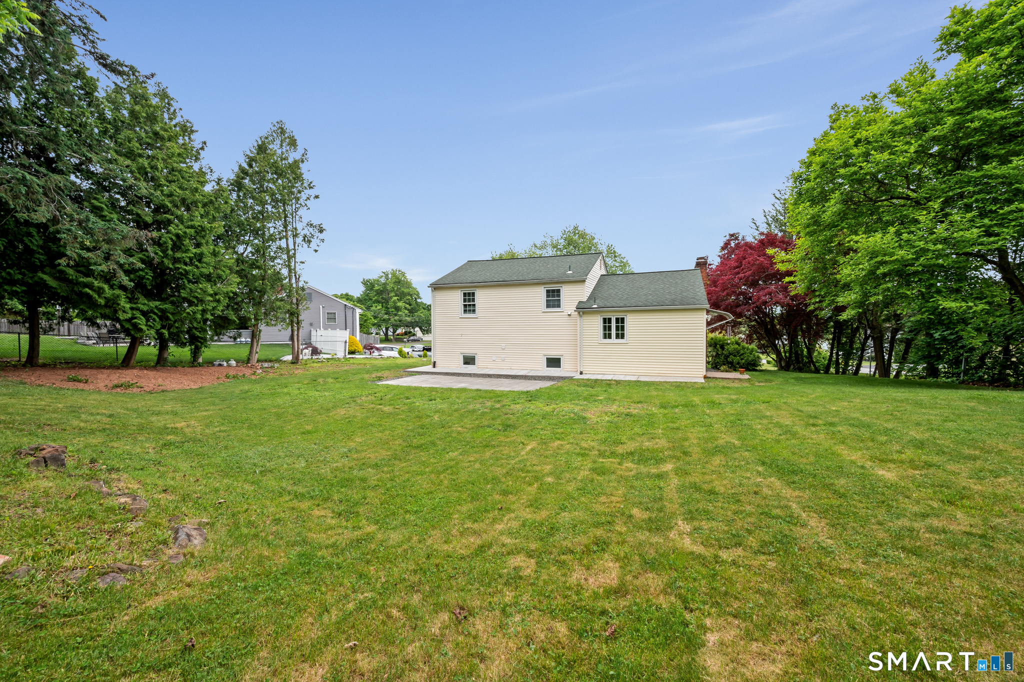 46 Garden Gate Road Southington CT 06489
