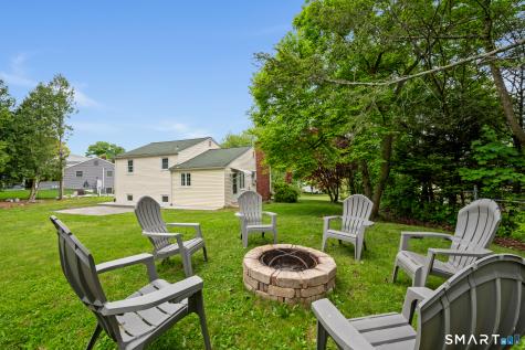 46 Garden Gate Road Southington CT 06489