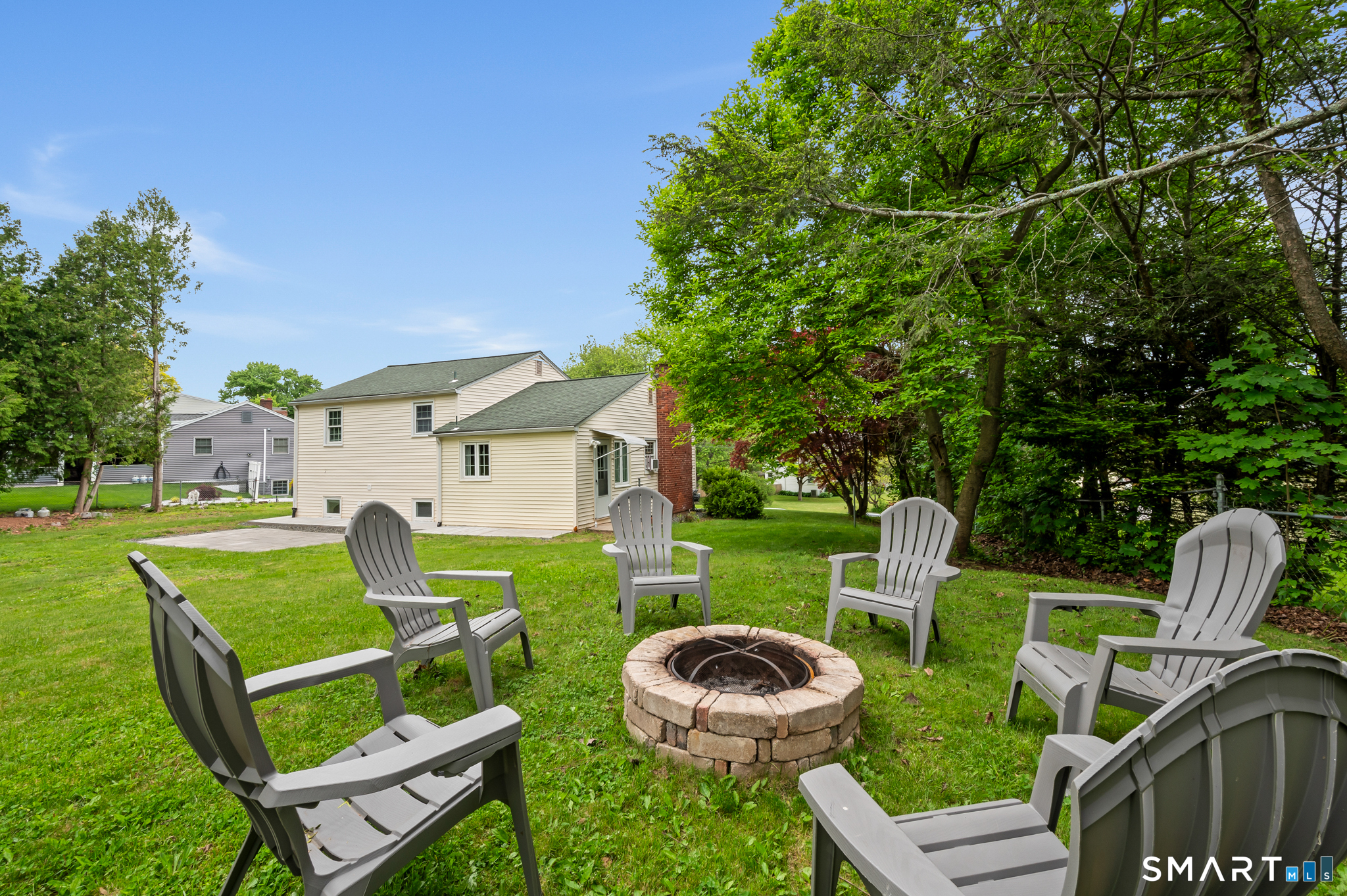 46 Garden Gate Road Southington CT 06489